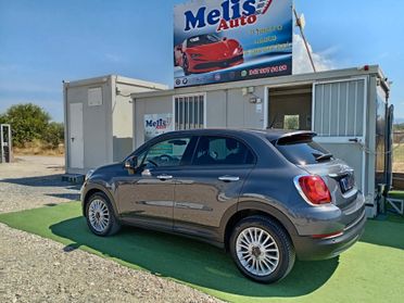 FIAT 500X DIESEL 1.3 MultiJet