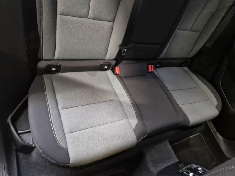 Volvo XC40 T4 Rech Plug-in Hyb Aut Core PREZZO REALE