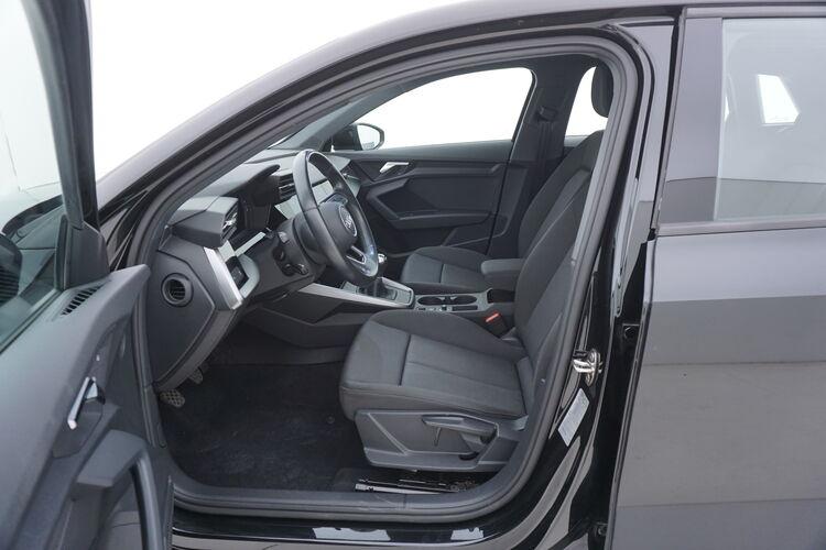Audi A3 SPB Business BR759618 2.0 Diesel 116CV