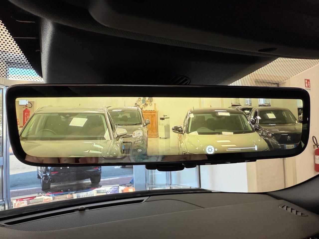 Land Rover Range Evoque 2.0D I4 163 CV AWD Auto R-Dynamic HSE