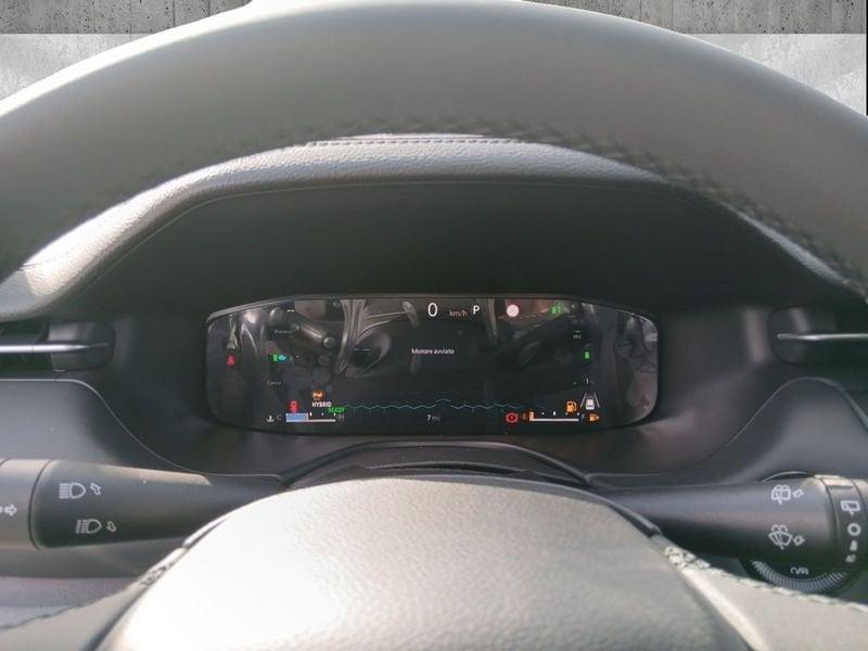 Jeep Compass 1.3 turbo t4 phev Altitude 4xe auto