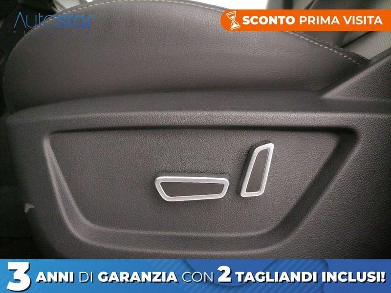 DR AUTOMOBILES dr 4.0 1.5 Gpl 114cv