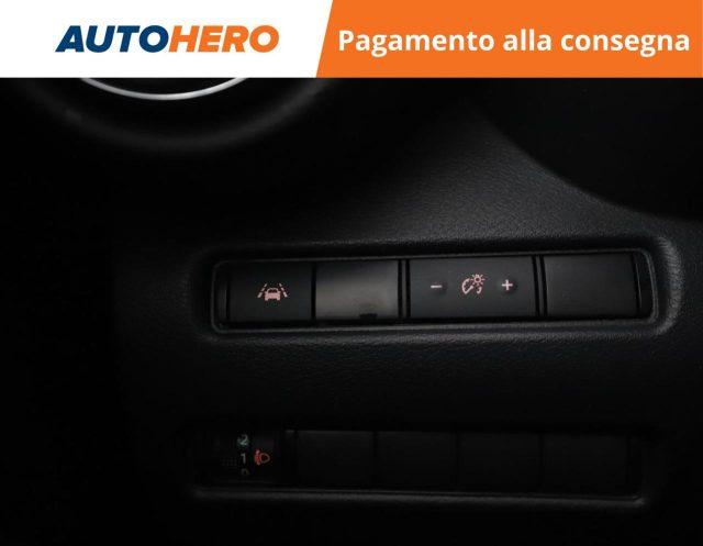 NISSAN Juke 1.6 HEV N-Connecta