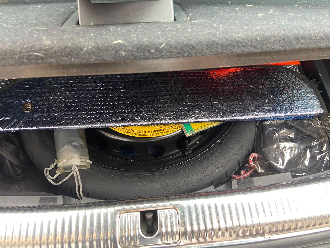 Audi A4 Avant Sport 2.0 35 TDI #8903