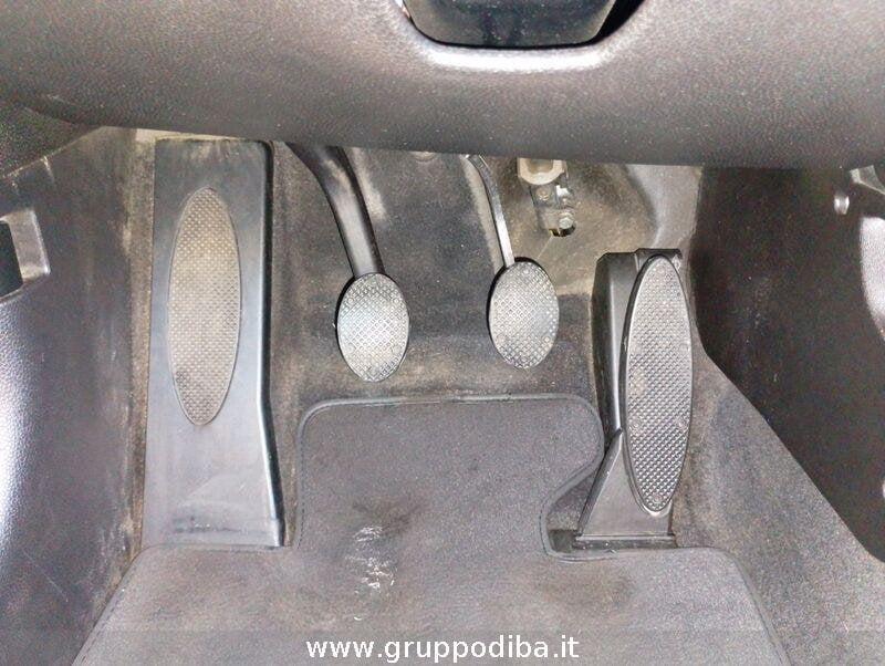 MINI Mini 2007 Benzina 1.4 One