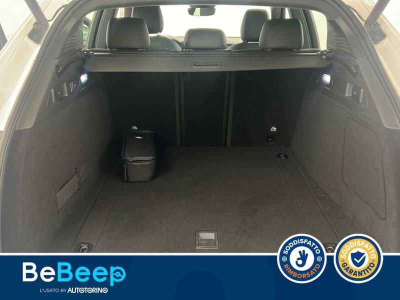 Maserati Grecale 2.0 MHEV GT 300CV AUTO