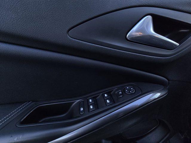 OPEL Grandland X 1.6 D Ecotec Innovation NEOPATENTATI