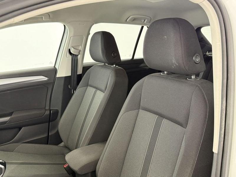 Volkswagen T-Roc 1.0 TSI Edition Plus