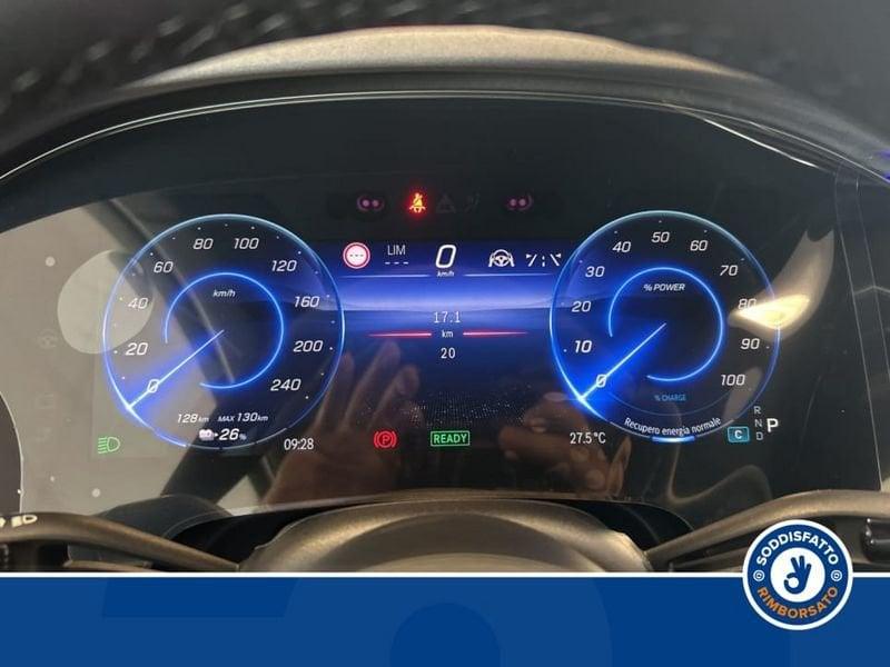 Mercedes-Benz EQE SUV EQE 350 4Matic SUV AMG Line Premium Extra