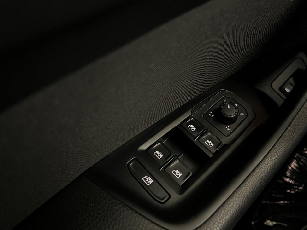 VOLKSWAGEN Passat VIII 2019 Variant Passat Variant 2.0 tdi Business 122cv dsg