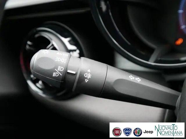 ALFA ROMEO Junior 1.2 136 CV Hybrid eDCT6 Speciale Km0