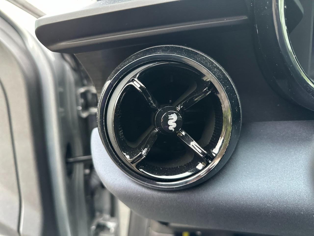 ALFA ROMEO Junior - Junior 1.2 ibrida Sprint 145cv edct6