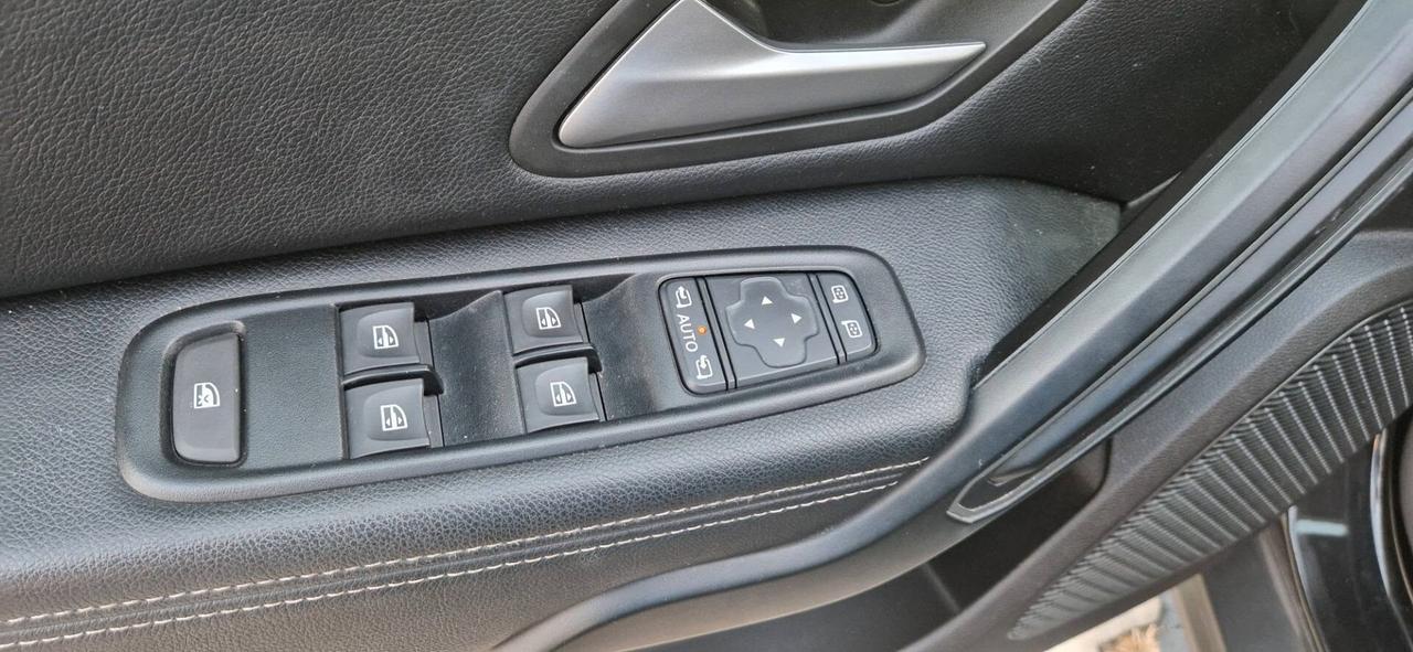 Dacia Duster 1.0 GPL DI SERIE Prestige 2/23+NAVI+TELECAMERA 360 GRADI ITALIANA