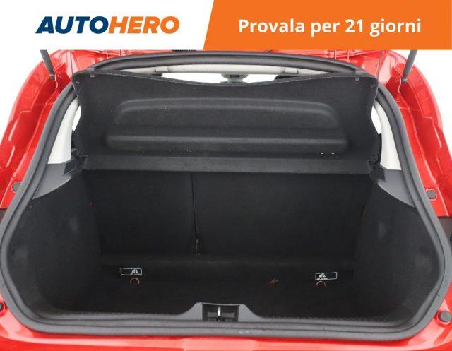 RENAULT Clio 1.2 75CV 5 porte Zen