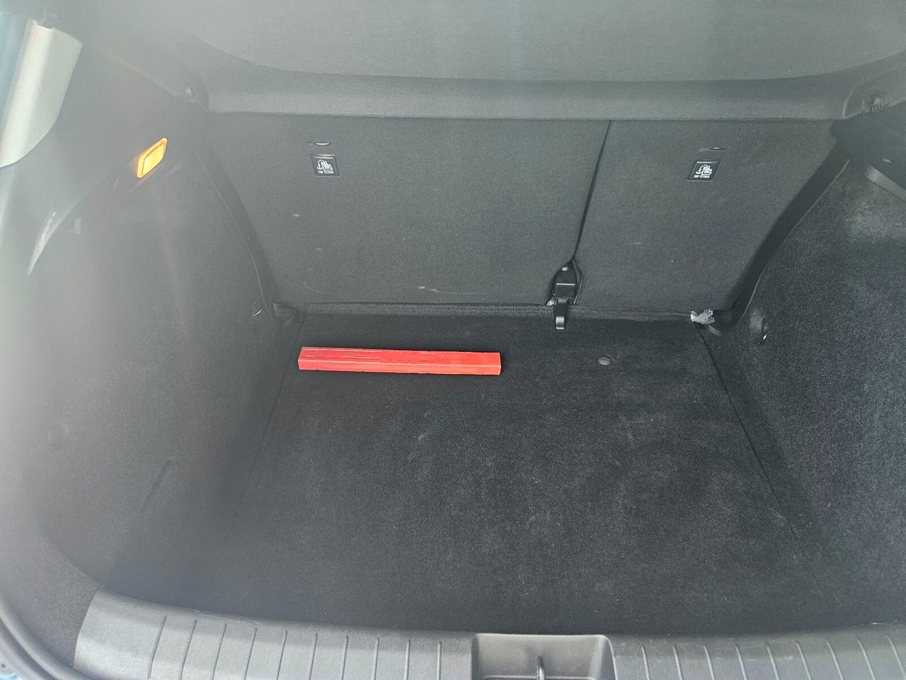 Fiat Tipo 1.6 Mjt S&S 5 porte City Life ** 13200KM **