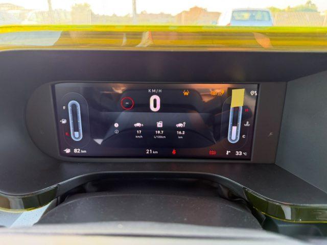 FIAT Grande Panda 1.2 100 CV S&S Icon + PACK TECH
