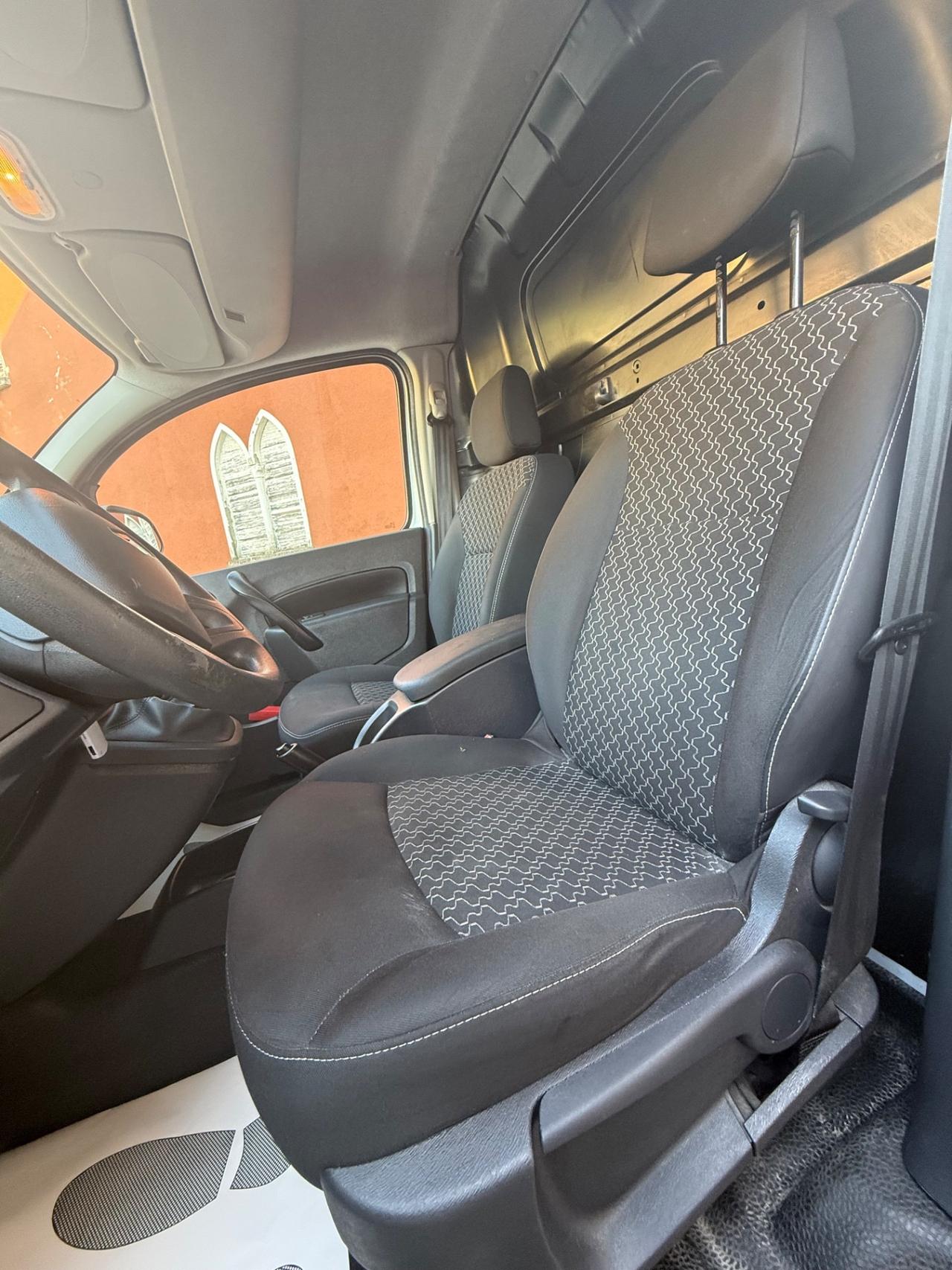 Renault Kangoo 1.5 dCi 90CV 5 porte Stop & Start Extrem