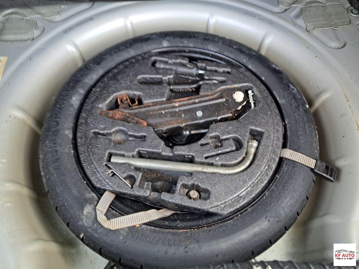 VOLKSWAGEN - Golf - 1.4 16V TSI 140 CV 5p. Comfortline