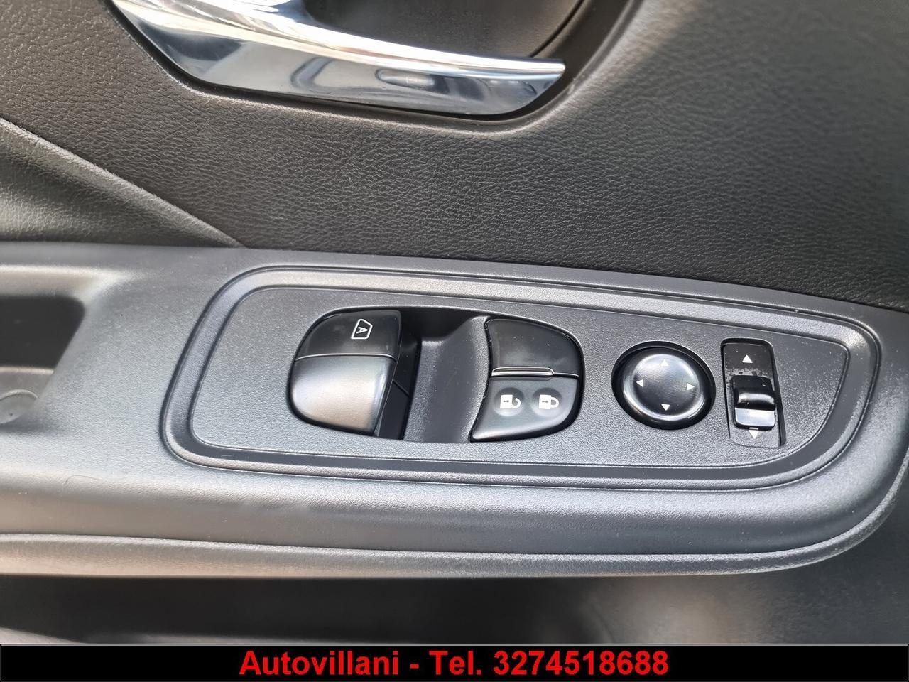 NISSAN Micra IG-T 92 GPL 5P ECO N- DESIGN