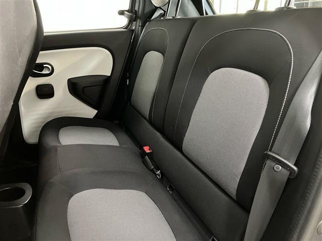 RENAULT Twingo 22kWh Equilibre