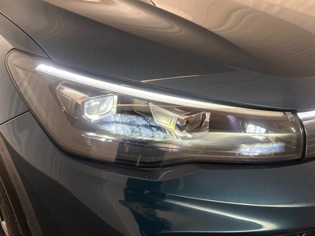 VOLKSWAGEN Tiguan 2.0 tdi r-line 150cv dsg del 2024