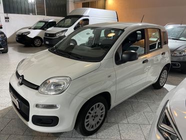 Fiat Panda 1.2 Easy E6 D-TEMP