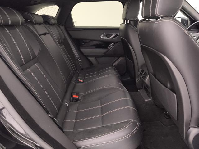 LAND ROVER Range Rover Velar 2.0d i4 R-Dynamic S 180cv auto my20