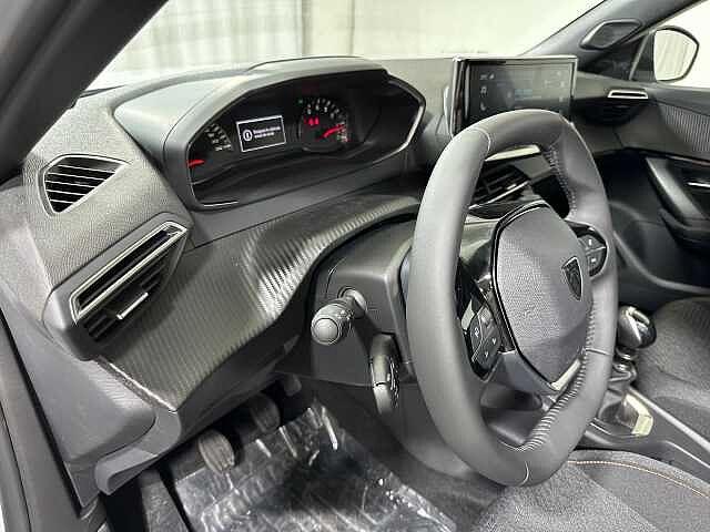 Peugeot 2008 PureTech 100 S&S Style KM ZERO