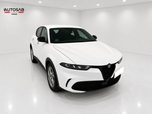 ALFA ROMEO Tonale 1.6 diesel 130 CV TCT6 Super