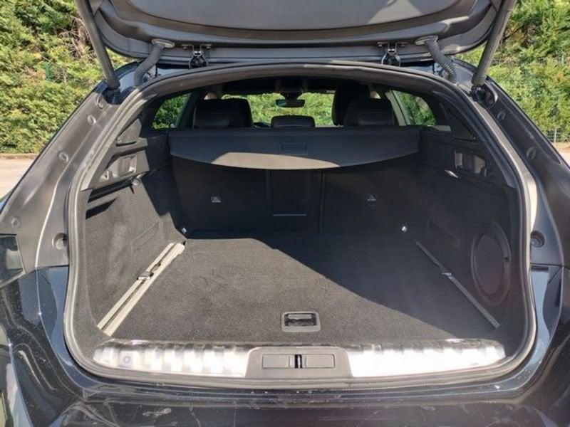 Peugeot 508 SW BlueHDi 130 GT Pack S/S EAT8 aut.