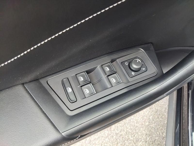 Volkswagen T-Roc 2.0 TDI SCR Style BlueMotion Technology