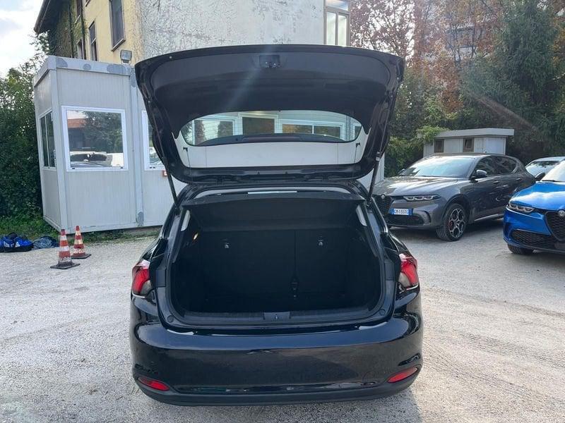 FIAT Tipo Tipo 1.0 5 porte City Life