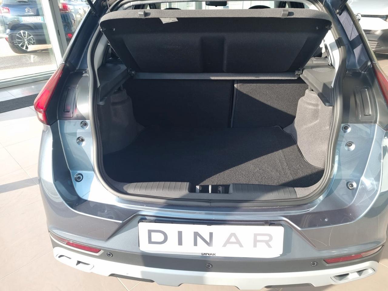 Dr 3 dr3 1.5 Collection