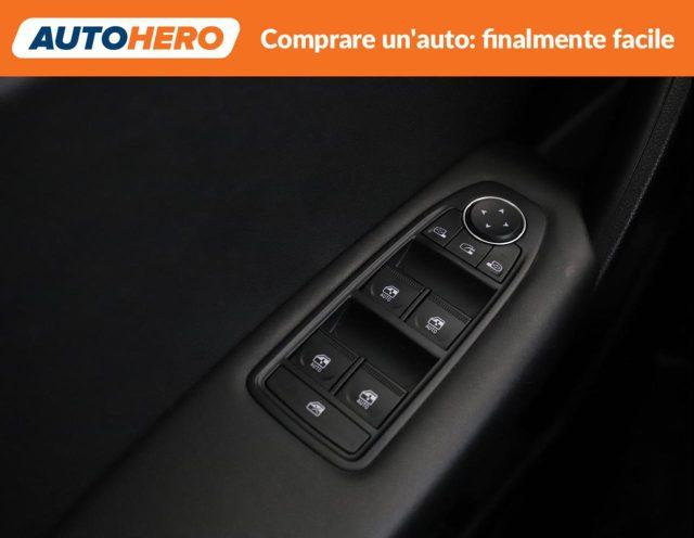 RENAULT Captur Full Hybrid E-Tech 145 CV Zen