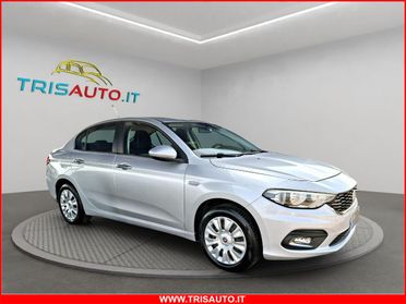 FIAT Tipo 1.3 Mjt Berlina NEOPATENTATI