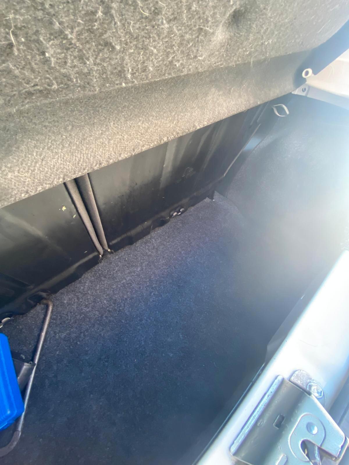 Toyota Aygo 1.0 12V VVT-i 5 porte Cool Soda Connect