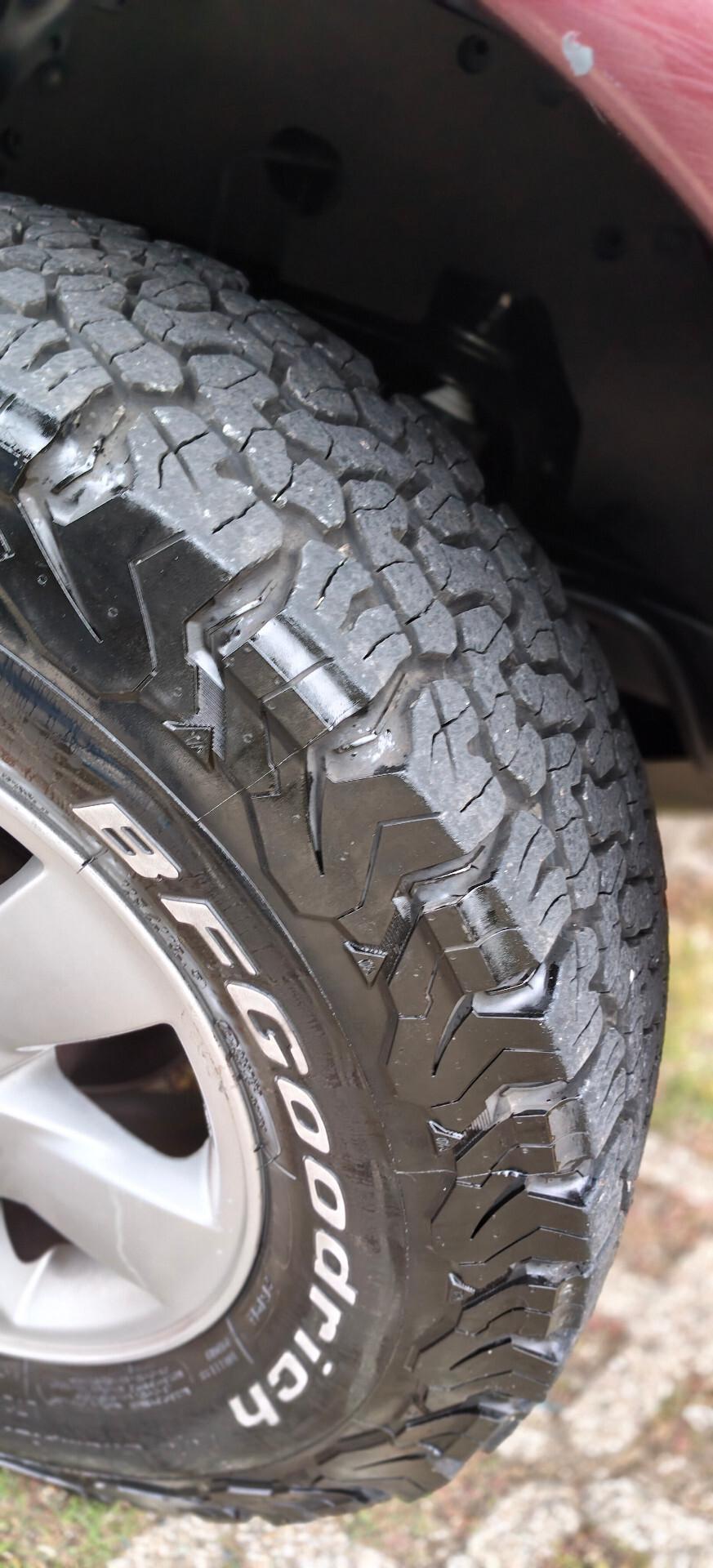 Isuzu D-Max 3.0 TD 4WD Aut e Gancio PICK UP
