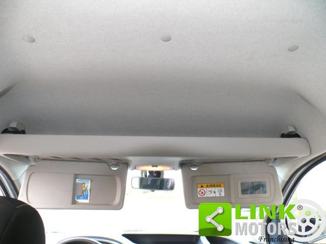 DACIA Dokker 1.6 8V 100CV Start&Stop