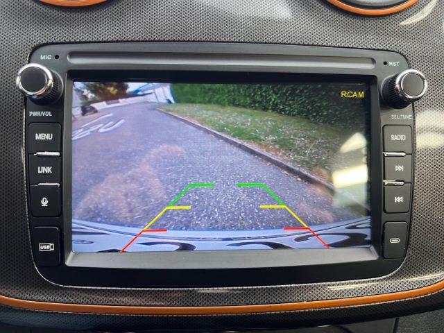 DACIA Sandero 0.9 TCe 12V 90CV S&S Serie Speciale Brave