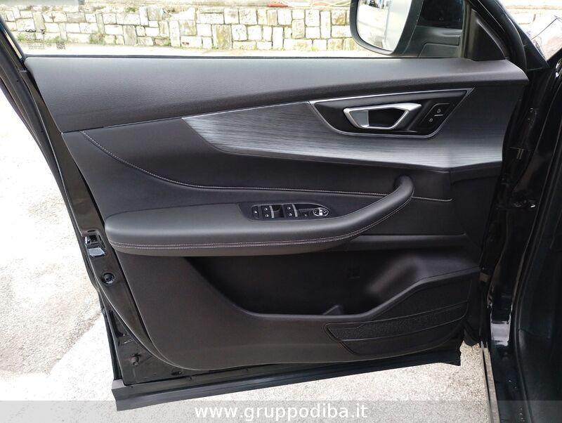 DR AUTOMOBILES DR 5 2022 1.5 Gpl 114cv