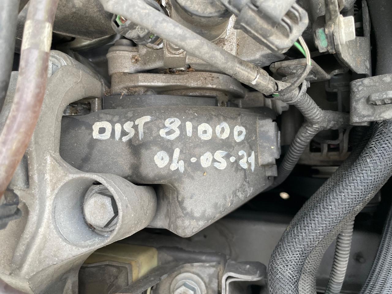 Renault Clio 1.5 dCi 75CV Live NEOPATENTATI