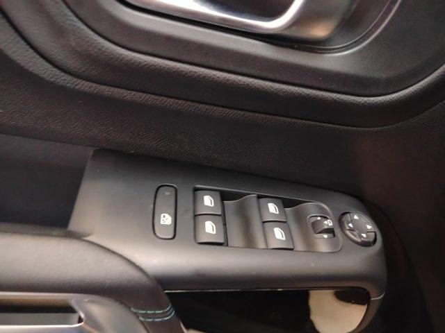 CITROEN C5 Aircross Hybrid 136 e-DCS6 Max PROMO