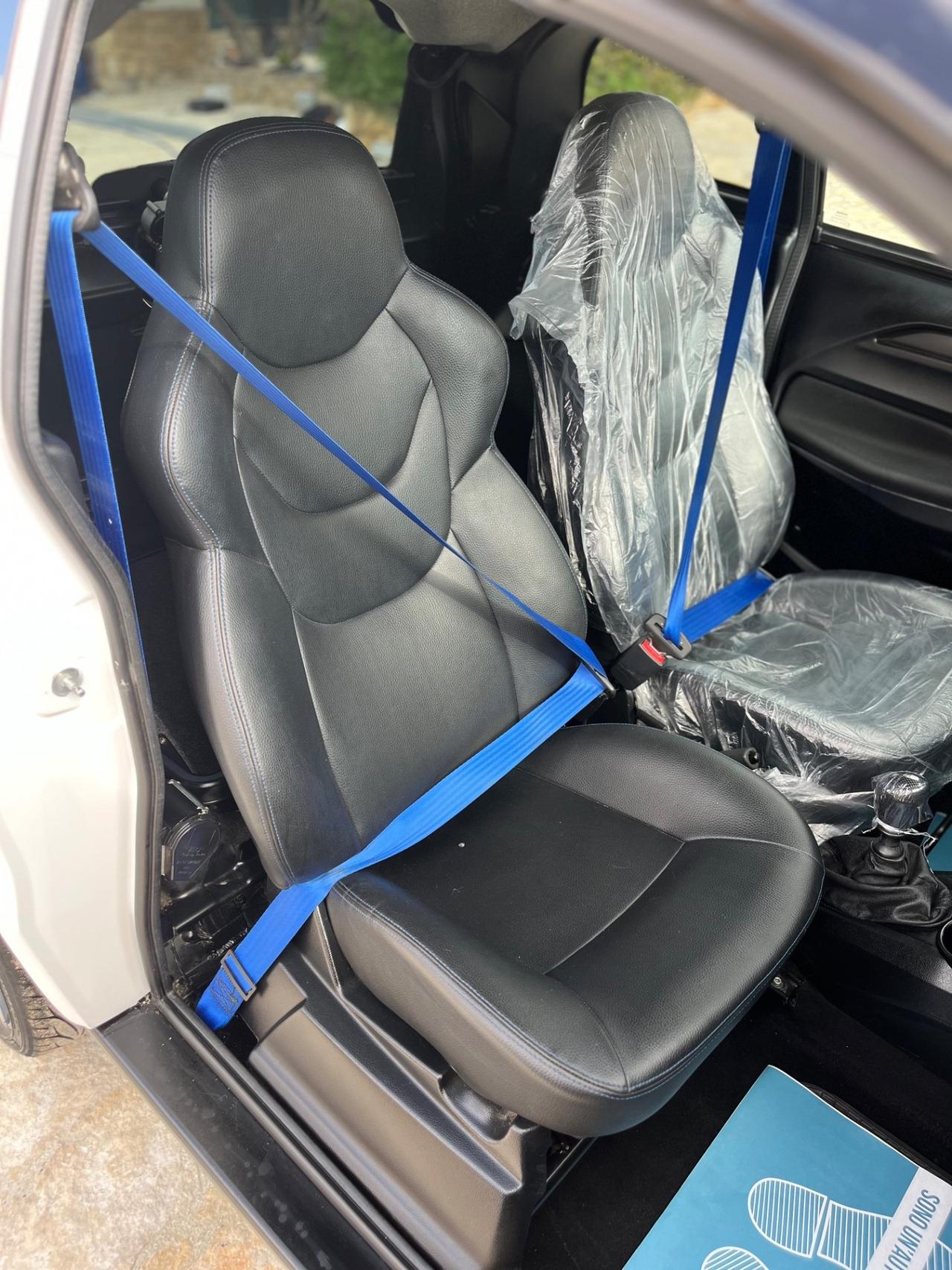 Aixam GTO Emotion 2023