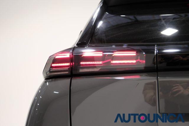 PEUGEOT 2008 PURETECH 100 S&S ALLURE FARI LED NEOPATENTATI