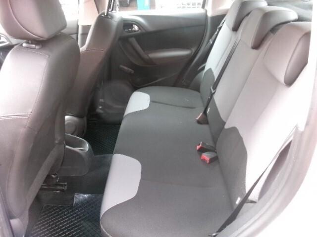 Citroen C3 1.4 HDi 70 Exclusive