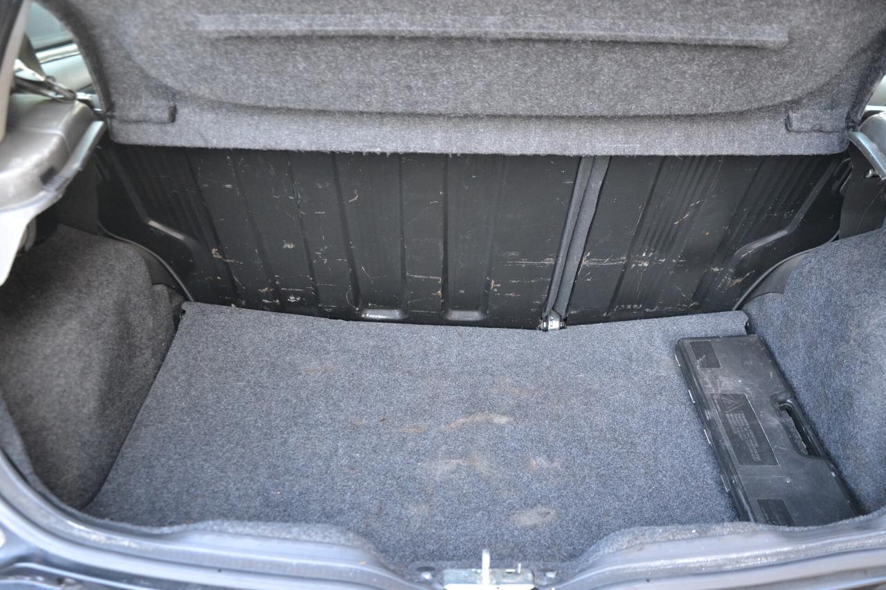 Fiat Punto 1.2 GPL ACTIVE **SCADENZA 2030**UNIPRO'**