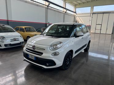 Fiat 500L 1.3 Multijet 95 CV Mirror IVA ESPOSTA!