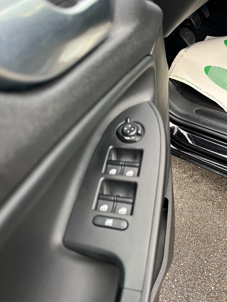 Alfa Romeo Giulietta 1.6 JTDm TCT 120 CV Super