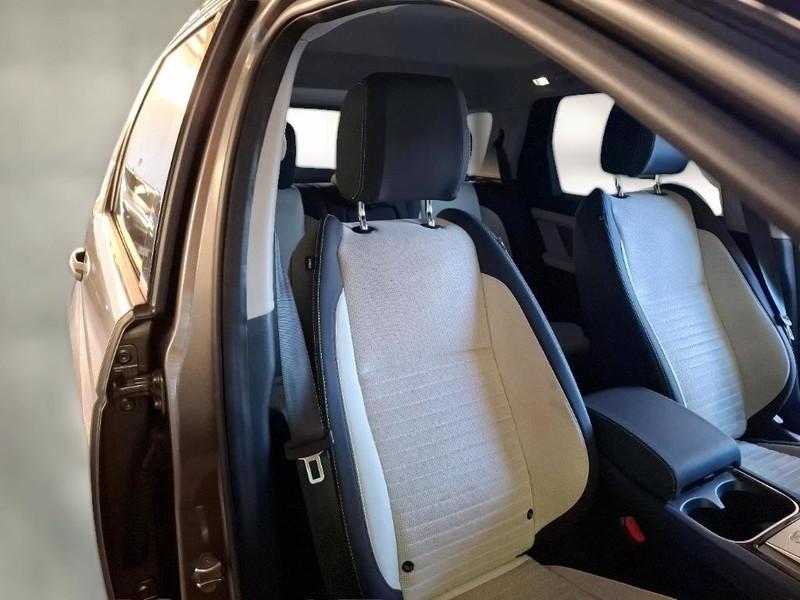 LAND ROVER DISCOVERY SPORT 2.0 TD4 MHEV 163 CV URBAN EDITION 4WD AUTO SUV