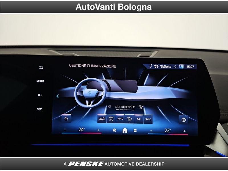 BMW X1 X1 sDrive 18d Msport